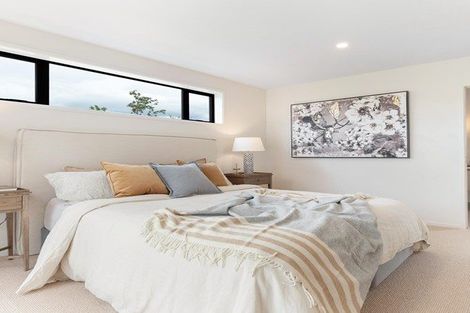 Photo of property in 10 Turepo Way, Owhata, Rotorua, 3010