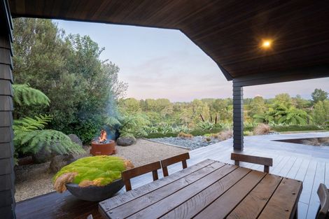 Photo of property in 125 Rangatira Road, Karapiro, Cambridge, 3494