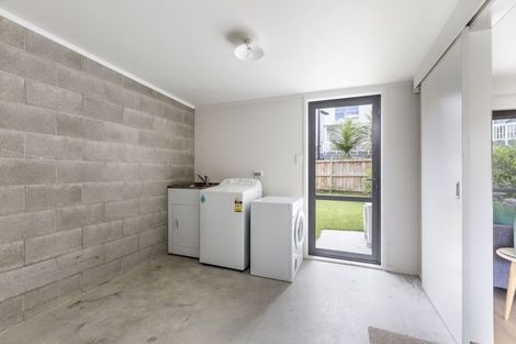 Photo of property in 13/27 Powell Street, Avondale, Auckland, 1026