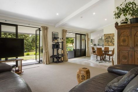 Photo of property in 24 Tuapiro Road, Tahawai, Katikati, 3170