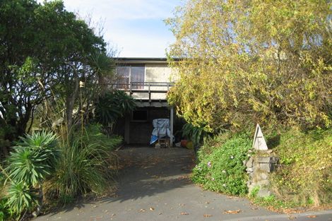 Photo of property in 5 Margate Avenue, Broad Bay, Dunedin, 9014