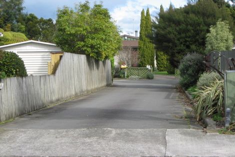 Photo of property in 56b Allens Lane, Clive, 4102