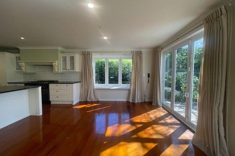 Photo of property in 487 Ormiston Road, Flat Bush, Manurewa, 2576