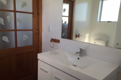 Photo of property in 39 Aroha View Avenue, Te Aroha, 3320