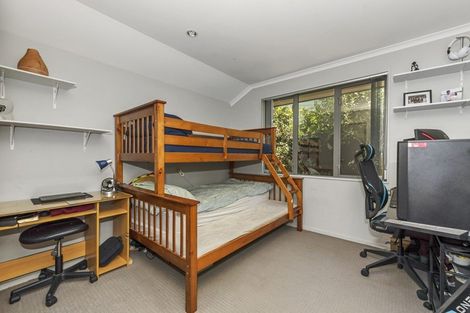 Photo of property in 22a Beatty Street, Melville, Hamilton, 3206