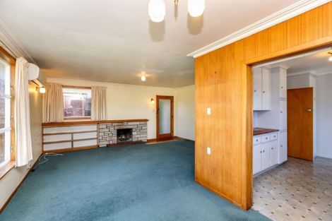 Photo of property in 11 Pembroke Street, Westown, New Plymouth, 4310
