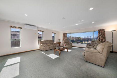 Photo of property in 16 Tereice Street, Witherlea, Blenheim, 7201