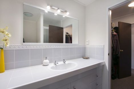 Photo of property in 13 Crossley Street, Katikati, 3129