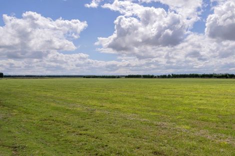 Photo of property in 1234 Highfield Road, Charing Cross, Christchurch, 7671