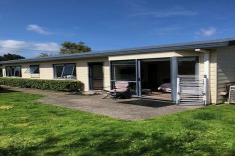 Photo of property in 56 Fernaig Street, Papakura, 2110