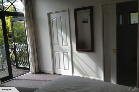 Photo of property in 125 Stapletons Road, Richmond, Christchurch, 8013