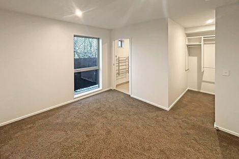 Photo of property in 4/17 Bounty Street, Bryndwr, Christchurch, 8053