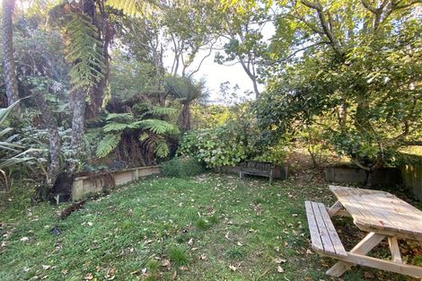 Photo of property in 51 Liardet Street, Vogeltown, Wellington, 6021