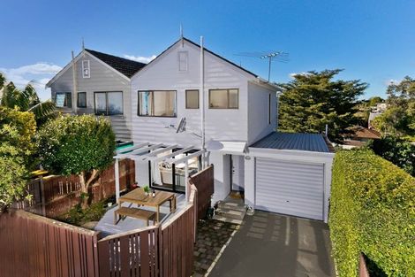 Photo of property in 8/15 Roseberry Avenue, Birkenhead, Auckland, 0626