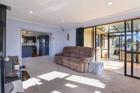 Photo of property in 79 George Street, Tinwald, Ashburton, 7700