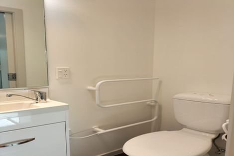 Photo of property in 148c Aro Street, Aro Valley, Wellington, 6021