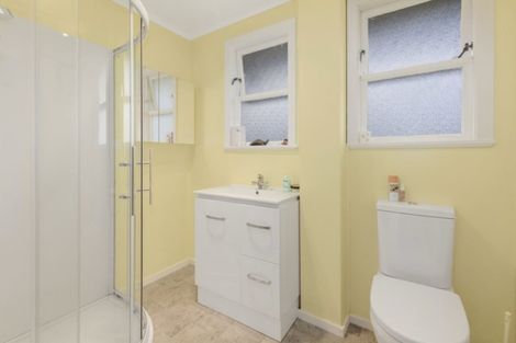 Photo of property in 11 Cleland Crescent, Naenae, Lower Hutt, 5011