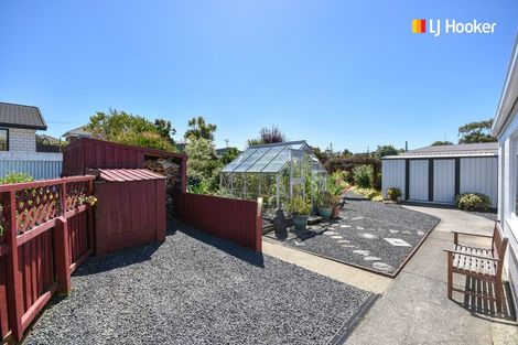 Photo of property in 3 Valiant Road, Waldronville, Dunedin, 9018