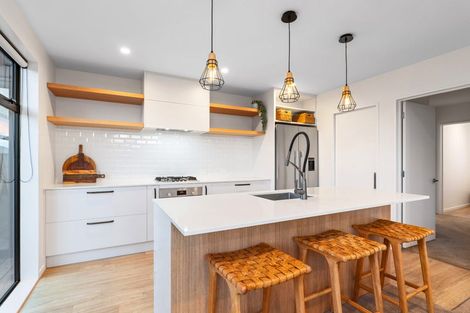 Photo of property in 7 Lock Crescent, Kaiapoi, 7630