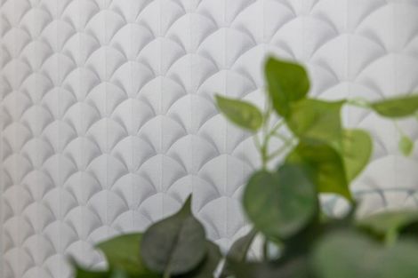 Photo of property in 240a Blueskin Road, Brunswick, Whanganui, 4571