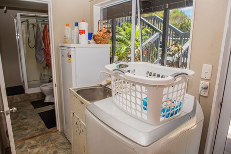 Photo of property in 1461 Inland Road, Karikari Peninsula, 0483