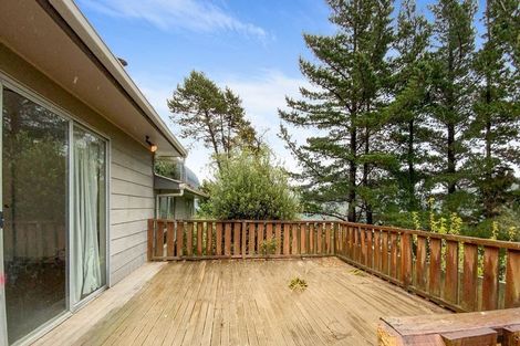 Photo of property in 77 Lord Street, Stokes Valley, Lower Hutt, 5019