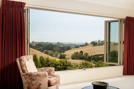 Photo of property in 13c Sagewood Road, Whakamarama, Tauranga, 3180