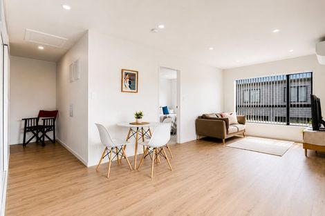 Photo of property in 29 Hiki Street, Hobsonville, Auckland, 0616