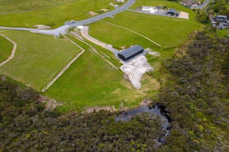 Photo of property in 29 Halo Rise, Whareora, Whangarei, 0175