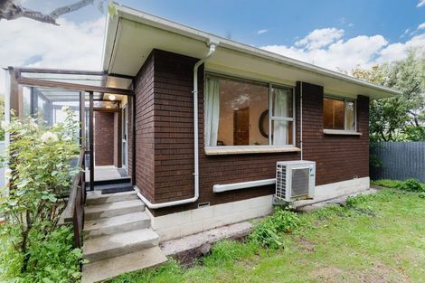 Photo of property in 68b Ascot Street, Saint Kilda, Dunedin, 9012