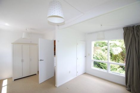 Photo of property in 19 Rochester Street, Wilton, Wellington, 6012
