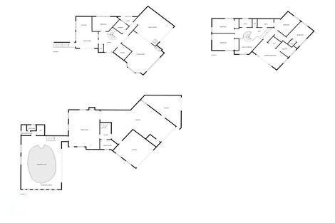 Photo of property in 7 Nederland Avenue, Burwood, Christchurch, 8083