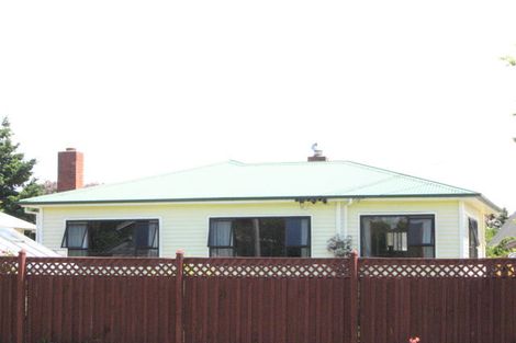 Photo of property in 35 Pannell Avenue, Wainoni, Christchurch, 8061