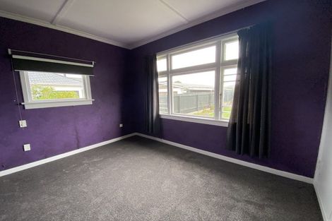 Photo of property in 70 Wilfrid Street, Newfield, Invercargill, 9812