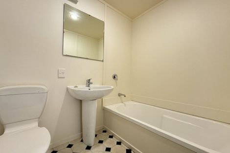Photo of property in 20 Morere Street, Titahi Bay, Porirua, 5022