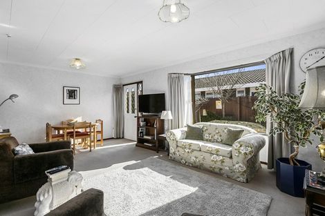 Photo of property in 5 Market Street, Saint Kilda, Dunedin, 9012
