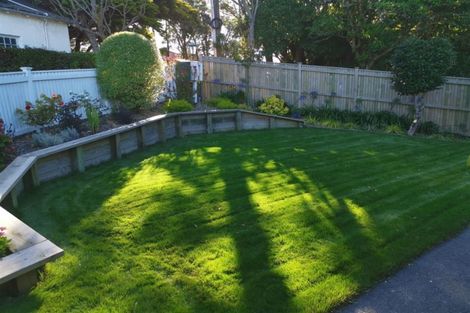 Photo of property in 19 Jubilee Road, Khandallah, Wellington, 6035