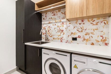 Photo of property in 8 Pipipi Lane, Halswell, Christchurch, 8025