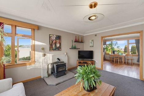 Photo of property in 10 Joseph Street, Gore, 9710