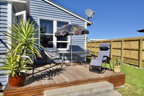 Photo of property in 12 George Street, Solway, Masterton, 5810