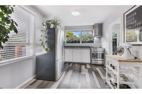 Photo of property in 1/6 Jade Place, Parklands, Christchurch, 8083