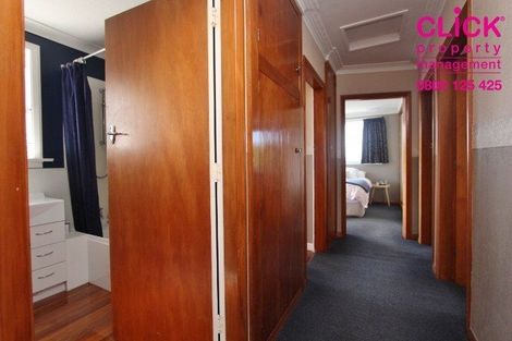 Photo of property in 94 Centennial Avenue, Helensburgh, Dunedin, 9010