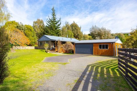 Photo of property in 15 Caversham Road, Westmere, Whanganui, 4501