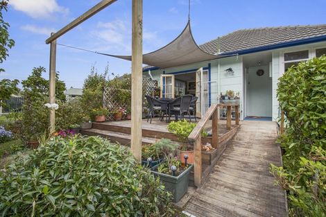 Photo of property in 6 Allenby Street, Bader, Hamilton, 3206