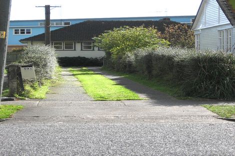 Photo of property in 59a Waddington Drive, Naenae, Lower Hutt, 5011