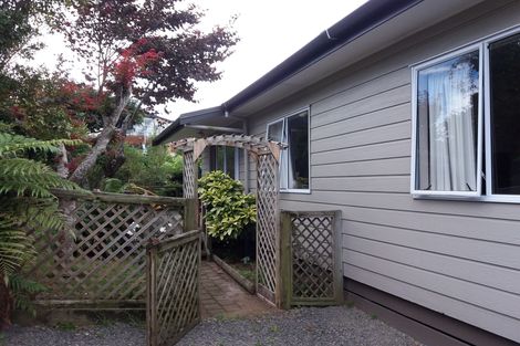 Photo of property in 3a Featon Road, Waihi, 3610