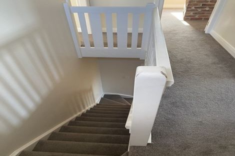 Photo of property in 7 Otahuri Crescent, Greenlane, Auckland, 1051