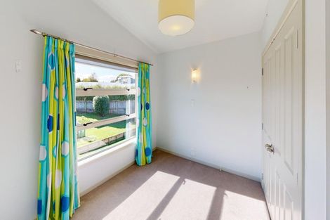 Photo of property in 13 St Johns Heights, Otamatea, Whanganui, 4500