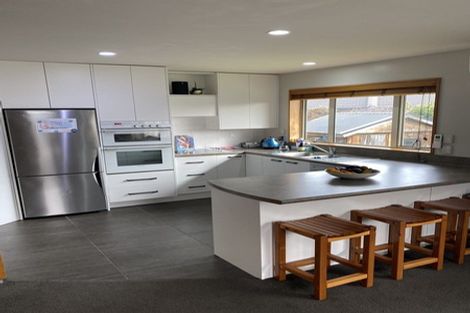 Photo of property in 5 Barossa Lane, Hoon Hay, Christchurch, 8025