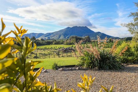 Photo of property in 12 Michaels Way, Maunganamu, Taupo, 3379
